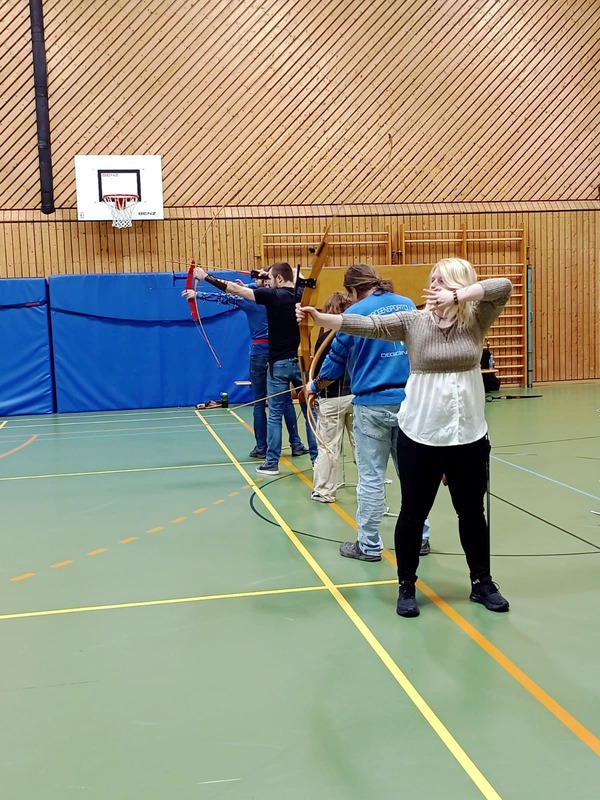 BSC-Deggingen Gallery